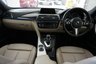 USED 2015 65 BMW 3 SERIES 2.0 320D XDRIVE M SPORT 4d-19