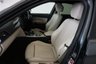 USED 2015 65 BMW 3 SERIES 2.0 320D XDRIVE M SPORT 4d-19