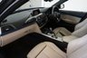 USED 2015 65 BMW 3 SERIES 2.0 320D XDRIVE M SPORT 4d-19