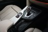 USED 2015 65 BMW 3 SERIES 2.0 320D XDRIVE M SPORT 4d-19