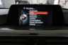 USED 2015 65 BMW 3 SERIES 2.0 320D XDRIVE M SPORT 4d-19