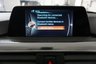 USED 2015 65 BMW 3 SERIES 2.0 320D XDRIVE M SPORT 4d-19