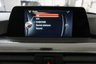 USED 2015 65 BMW 3 SERIES 2.0 320D XDRIVE M SPORT 4d-19