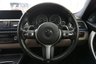 USED 2015 65 BMW 3 SERIES 2.0 320D XDRIVE M SPORT 4d-19