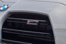 USED 2021 21 BMW M3 3.0 M3 COMPETITION 4d 503 BHP H/K+COMFORT PACK+REV CAMERA+