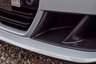 USED 2021 21 BMW M3 3.0 M3 COMPETITION 4d 503 BHP H/K+COMFORT PACK+REV CAMERA+