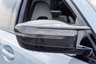 USED 2021 21 BMW M3 3.0 M3 COMPETITION 4d 503 BHP H/K+COMFORT PACK+REV CAMERA+