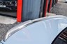 USED 2021 21 BMW M3 3.0 M3 COMPETITION 4d 503 BHP H/K+COMFORT PACK+REV CAMERA+