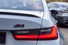 USED 2021 21 BMW M3 3.0 M3 COMPETITION 4d 503 BHP H/K+COMFORT PACK+REV CAMERA+