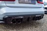USED 2021 21 BMW M3 3.0 M3 COMPETITION 4d 503 BHP H/K+COMFORT PACK+REV CAMERA+