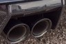 USED 2021 21 BMW M3 3.0 M3 COMPETITION 4d 503 BHP H/K+COMFORT PACK+REV CAMERA+