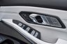 USED 2021 21 BMW M3 3.0 M3 COMPETITION 4d 503 BHP H/K+COMFORT PACK+REV CAMERA+
