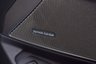 USED 2021 21 BMW M3 3.0 M3 COMPETITION 4d 503 BHP H/K+COMFORT PACK+REV CAMERA+