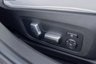 USED 2021 21 BMW M3 3.0 M3 COMPETITION 4d 503 BHP H/K+COMFORT PACK+REV CAMERA+