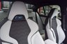 USED 2021 21 BMW M3 3.0 M3 COMPETITION 4d 503 BHP H/K+COMFORT PACK+REV CAMERA+
