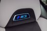 USED 2021 21 BMW M3 3.0 M3 COMPETITION 4d 503 BHP H/K+COMFORT PACK+REV CAMERA+