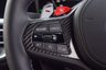 USED 2021 21 BMW M3 3.0 M3 COMPETITION 4d 503 BHP H/K+COMFORT PACK+REV CAMERA+