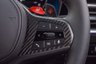 USED 2021 21 BMW M3 3.0 M3 COMPETITION 4d 503 BHP H/K+COMFORT PACK+REV CAMERA+