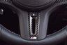USED 2021 21 BMW M3 3.0 M3 COMPETITION 4d 503 BHP H/K+COMFORT PACK+REV CAMERA+