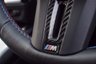USED 2021 21 BMW M3 3.0 M3 COMPETITION 4d 503 BHP H/K+COMFORT PACK+REV CAMERA+