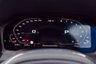 USED 2021 21 BMW M3 3.0 M3 COMPETITION 4d 503 BHP H/K+COMFORT PACK+REV CAMERA+