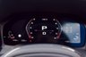 USED 2021 21 BMW M3 3.0 M3 COMPETITION 4d 503 BHP H/K+COMFORT PACK+REV CAMERA+