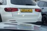 USED 2021 21 BMW M3 3.0 M3 COMPETITION 4d 503 BHP H/K+COMFORT PACK+REV CAMERA+