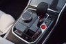 USED 2021 21 BMW M3 3.0 M3 COMPETITION 4d 503 BHP H/K+COMFORT PACK+REV CAMERA+