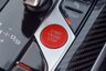 USED 2021 21 BMW M3 3.0 M3 COMPETITION 4d 503 BHP H/K+COMFORT PACK+REV CAMERA+