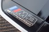 USED 2021 21 BMW M3 3.0 M3 COMPETITION 4d 503 BHP H/K+COMFORT PACK+REV CAMERA+