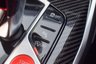 USED 2021 21 BMW M3 3.0 M3 COMPETITION 4d 503 BHP H/K+COMFORT PACK+REV CAMERA+