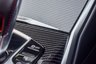 USED 2021 21 BMW M3 3.0 M3 COMPETITION 4d 503 BHP H/K+COMFORT PACK+REV CAMERA+