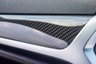 USED 2021 21 BMW M3 3.0 M3 COMPETITION 4d 503 BHP H/K+COMFORT PACK+REV CAMERA+