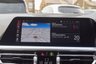 USED 2021 21 BMW M3 3.0 M3 COMPETITION 4d 503 BHP H/K+COMFORT PACK+REV CAMERA+