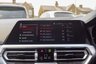 USED 2021 21 BMW M3 3.0 M3 COMPETITION 4d 503 BHP H/K+COMFORT PACK+REV CAMERA+