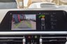 USED 2021 21 BMW M3 3.0 M3 COMPETITION 4d 503 BHP H/K+COMFORT PACK+REV CAMERA+