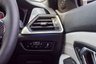 USED 2021 21 BMW M3 3.0 M3 COMPETITION 4d 503 BHP H/K+COMFORT PACK+REV CAMERA+