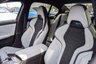 USED 2021 21 BMW M3 3.0 M3 COMPETITION 4d 503 BHP H/K+COMFORT PACK+REV CAMERA+