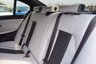 USED 2021 21 BMW M3 3.0 M3 COMPETITION 4d 503 BHP H/K+COMFORT PACK+REV CAMERA+