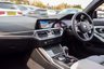 USED 2021 21 BMW M3 3.0 M3 COMPETITION 4d 503 BHP H/K+COMFORT PACK+REV CAMERA+