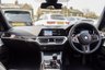 USED 2021 21 BMW M3 3.0 M3 COMPETITION 4d 503 BHP H/K+COMFORT PACK+REV CAMERA+