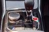 USED 2021 21 BMW M3 3.0 M3 COMPETITION 4d 503 BHP H/K+COMFORT PACK+REV CAMERA+