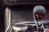 USED 2021 21 BMW M3 3.0 M3 COMPETITION 4d 503 BHP H/K+COMFORT PACK+REV CAMERA+