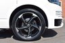 USED 2017 67 VOLKSWAGEN TRANSPORTER 2.0 T28 TDI P/V STARTLINE BMT 101 BHP 6 SEATS-DAY VAN-FSH-2 KEYS.