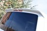 USED 2017 67 VOLKSWAGEN TRANSPORTER 2.0 T28 TDI P/V STARTLINE BMT 101 BHP 6 SEATS-DAY VAN-FSH-2 KEYS.