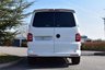USED 2017 67 VOLKSWAGEN TRANSPORTER 2.0 T28 TDI P/V STARTLINE BMT 101 BHP 6 SEATS-DAY VAN-FSH-2 KEYS.