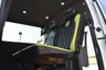 USED 2017 67 VOLKSWAGEN TRANSPORTER 2.0 T28 TDI P/V STARTLINE BMT 101 BHP 6 SEATS-DAY VAN-FSH-2 KEYS.