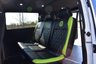 USED 2017 67 VOLKSWAGEN TRANSPORTER 2.0 T28 TDI P/V STARTLINE BMT 101 BHP 6 SEATS-DAY VAN-FSH-2 KEYS.