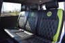 USED 2017 67 VOLKSWAGEN TRANSPORTER 2.0 T28 TDI P/V STARTLINE BMT 101 BHP 6 SEATS-DAY VAN-FSH-2 KEYS.
