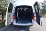 USED 2017 67 VOLKSWAGEN TRANSPORTER 2.0 T28 TDI P/V STARTLINE BMT 101 BHP 6 SEATS-DAY VAN-FSH-2 KEYS.